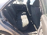 1YVHP80C285****** Wrecked 2008 Mazda 6 in Salt Lake City
