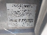 1YVHP80C285****** Used 2008 Mazda 6 in Salt Lake City
