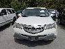 2HNYD284X9H****** Destrozados 2009 Acura MDX en Estado de Texas