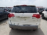 2HNYD284X9H****** Destrozados 2009 Acura MDX