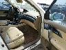2HNYD284X9H****** Usados y Reparables 2009 Acura MDX en Estado de Texas