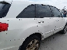 2HNYD284X9H****** Salvamento y Reparables 2009 Acura MDX en Estado de Texas