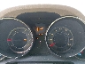 2HNYD284X9H****** Salvamento 2009 Acura MDX en Dallas-Fort Worth