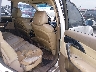 2HNYD284X9H****** Destrozados 2009 Acura MDX en Dallas-Fort Worth