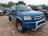 5TBRT3813YS****** Salvage and Wrecked 2000 Toyota Tundra in Houston