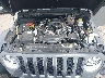 1C6HJTFG3ML****** Reparables 2021 Jeep Gladiator en Templeton