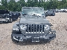 1C6HJTFG3ML****** Usados 2021 Jeep Gladiator en Estado de Massachusetts