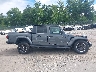 1C6HJTFG3ML****** Reparables 2021 Jeep Gladiator en Estado de Massachusetts