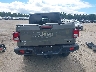 1C6HJTFG3ML****** Usados 2021 Jeep Gladiator