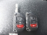 1C6HJTFG3ML****** Salvamento 2021 Jeep Gladiator en Estado de Massachusetts
