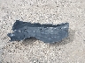 1C6HJTFG3ML****** Destrozados 2021 Jeep Gladiator en Estado de Massachusetts
