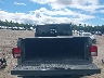 1C6HJTFG3ML****** Reparables 2021 Jeep Gladiator