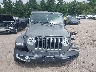 1C6HJTFG3ML****** Salvamento y Destrozados 2021 Jeep Gladiator en Templeton