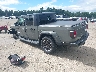 1C6HJTFG3ML****** Salvamento y Reparables 2021 Jeep Gladiator en Templeton
