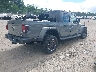 1C6HJTFG3ML****** Salvamento y Destrozados 2021 Jeep Gladiator en Estado de Massachusetts