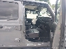 1C6HJTFG3ML****** Usados y Reparables 2021 Jeep Gladiator en Estado de Massachusetts