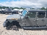 1C6HJTFG3ML****** Salvamento y Reparables 2021 Jeep Gladiator en Estado de Massachusetts
