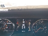 1C6HJTFG3ML****** Salvamento 2021 Jeep Gladiator en Templeton