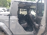 1C6HJTFG3ML****** Destrozados 2021 Jeep Gladiator en Templeton