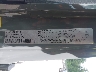 1C6HJTFG3ML****** Usados 2021 Jeep Gladiator en Templeton