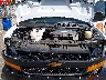 1GCWGBFP7S1****** Repairable 2025 Chevrolet Express in Long Island