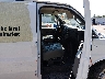 1GCWGBFP7S1****** Used and Repairable 2025 Chevrolet Express in New York State