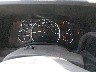 1GCWGBFP7S1****** Salvage 2025 Chevrolet Express in Long Island