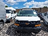 1GCWGBFP7S1****** Wrecked 2025 Chevrolet Express in New York State