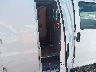 1GCWGBFP7S1****** Wrecked 2025 Chevrolet Express in Long Island