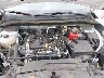 1FMCU9G69NU****** Reparables 2022 Ford Escape en East Bay