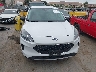 1FMCU9G69NU****** Destrozados 2022 Ford Escape en Estado de California
