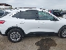 1FMCU9G69NU****** Usados 2022 Ford Escape en Estado de California