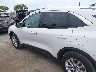 1FMCU9G69NU****** Reparables 2022 Ford Escape en Estado de California