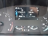 1FMCU9G69NU****** Salvamento 2022 Ford Escape