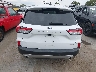 1FMCU9G69NU****** Destrozados 2022 Ford Escape