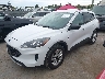 1FMCU9G69NU****** Usados y Reparables 2022 Ford Escape en East Bay