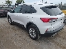 1FMCU9G69NU****** Salvamento y Reparables 2022 Ford Escape en East Bay