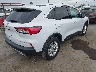 1FMCU9G69NU****** Salvamento y Destrozados 2022 Ford Escape en Estado de California
