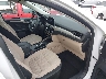 1FMCU9G69NU****** Usados y Reparables 2022 Ford Escape en Estado de California