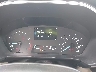 1FMCU9G69NU****** Salvamento 2022 Ford Escape en East Bay