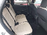 1FMCU9G69NU****** Destrozados 2022 Ford Escape en East Bay