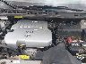5TDBK22C77S****** Reparables 2007 Toyota Sienna en Bridgeport