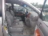 5TDBK22C77S****** Usados y Reparables 2007 Toyota Sienna en Estado de Pennsylvania