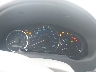 5TDBK22C77S****** Salvamento 2007 Toyota Sienna en Bridgeport