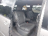 5TDBK22C77S****** Destrozados 2007 Toyota Sienna en Bridgeport