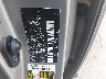 5TDBK22C77S****** Usados 2007 Toyota Sienna en Bridgeport