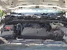 3GTP9AEH3KG****** Repairable 2019 GMC Sierra 1500 in Knoxville