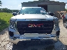 3GTP9AEH3KG****** Wrecked 2019 GMC Sierra 1500 in Tennessee State