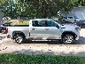 3GTP9AEH3KG****** Used 2019 GMC Sierra 1500 in Tennessee State