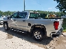 3GTP9AEH3KG****** Repairable 2019 GMC Sierra 1500 in Tennessee State